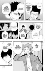 World Trigger - c038 (v05) - p083 [VIZ Media] [Digital] [1r0n]