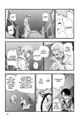 Call of the Night - c039 (v04) - p167 [VIZ Media] [Digital] [1r0n]