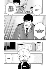 World Trigger - c038 (v05) - p084 [VIZ Media] [Digital] [1r0n]