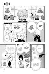 World Trigger - c038 (v05) - p085 [VIZ Media] [Digital] [1r0n]