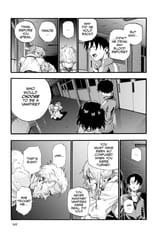 Call of the Night - c039 (v04) - p169 [VIZ Media] [Digital] [1r0n]