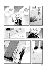 World Trigger - c038 (v05) - p086 [VIZ Media] [Digital] [1r0n]