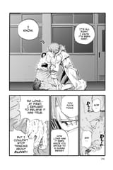 Call of the Night - c039 (v04) - p170 [VIZ Media] [Digital] [1r0n]