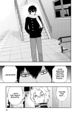 World Trigger - c038 (v05) - p087 [VIZ Media] [Digital] [1r0n]
