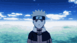 1751987329121728.gif