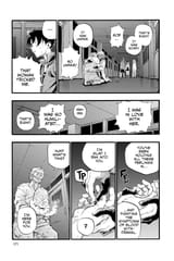 Call of the Night - c039 (v04) - p171 [VIZ Media] [Digital] [1r0n]