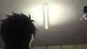 [SubsPlease] Mattaku Saikin no Tantei to Kitara - 02 (1080p) [909E1932]1_thumb.jpg