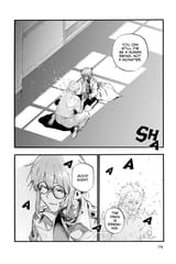 Call of the Night - c039 (v04) - p174 [VIZ Media] [Digital] [1r0n]