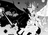 yuno-chap-380-understand-it-v0-61kq1odmngye1