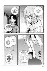Call of the Night - c039 (v04) - p176 [VIZ Media] [Digital] [1r0n]