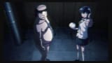 [SubsPlease] Mattaku Saikin no Tantei to Kitara - 02 (1080p) [909E1932].mkv_snapshot_07.05