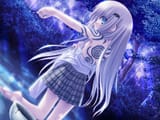 gaia_fuyuzora_yuki_white_wizard_summoning_ritual