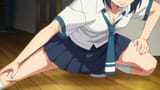 [SubsPlease] Mattaku Saikin no Tantei to Kitara - 02 (1080p) [909E1932].mkv_snapshot_07.09