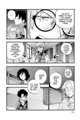 Call of the Night - c039 (v04) - p178 [VIZ Media] [Digital] [1r0n]