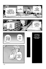 Call of the Night - c039 (v04) - p179 [VIZ Media] [Digital] [1r0n]