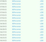 1726724754408443