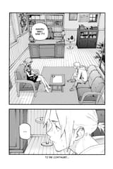 Call of the Night - c039 (v04) - p180 [VIZ Media] [Digital] [1r0n]
