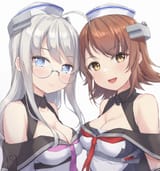 2b033b169ebcf1dac2c4f703fbc644da