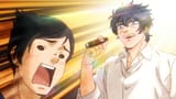 [SubsPlease] Mattaku Saikin no Tantei to Kitara - 02 (1080p) [909E1932].mkv_snapshot_10.48