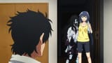 [SubsPlease] Mattaku Saikin no Tantei to Kitara - 02 (1080p) [909E1932].mkv_snapshot_11.01