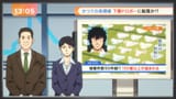 [SubsPlease] Mattaku Saikin no Tantei to Kitara - 02 (1080p) [909E1932].mkv_snapshot_11.41