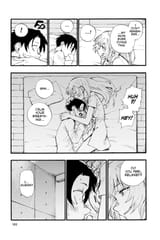 Call of the Night - c039#1 (v04) - p185 [VIZ Media] [Digital] [1r0n]