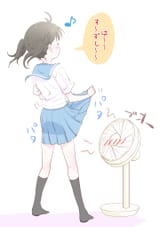 83506687_p5