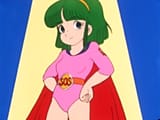 (アニメ･DVD) ななこSOS 第02話 「宇宙豆の唄が聞こえる」 [23m40s 640x480 DivX5 192Kbps 48KHz]_[00_04_43_825]_1
