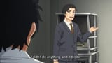 [SubsPlease] Mattaku Saikin no Tantei to Kitara - 02 (1080p) [909E1932]_snapshot_00:12:55.400