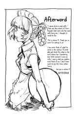 Call of the Night - c039#1 (v04) - p189 [VIZ Media] [Digital] [1r0n]