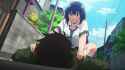 [SubsPlease] Mattaku Saikin no Tantei to Kitara - 02 (1080p) [909E1932]3_thumb.jpg