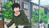 [SubsPlease] Mattaku Saikin no Tantei to Kitara - 02 (1080p) [909E1932].mkv_snapshot_16.44