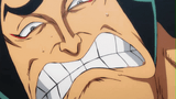 oden-annoyed-one-piece-1014421027