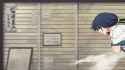 [SubsPlease] Mattaku Saikin no Tantei to Kitara - 02 (1080p) [909E1932]4_thumb.jpg
