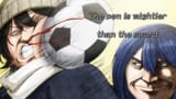 [SubsPlease] Mattaku Saikin no Tantei to Kitara - 02 (1080p) [909E1932].mkv_snapshot_17.47