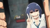 [SubsPlease] Mattaku Saikin no Tantei to Kitara - 02 (1080p) [909E1932].mkv_snapshot_19.24