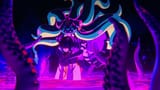 [SubsPlease] Necronomico no Cosmic Horror Show - 02 (720p) [D50C9E58].mkv-2025-07-08-11h34m07s320