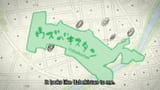 1734912774573195