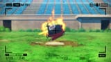 [SubsPlease] Mattaku Saikin no Tantei to Kitara - 02 (1080p) [909E1932].mkv_snapshot_22.00