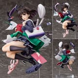 FIGURE-046703