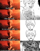 ep1