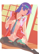 __senjougahara_hitagi_monogatari_and_1_more_drawn_by_rapa_rachi__a749b097bcfaba054cb15aa573164262
