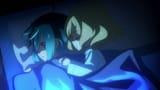 [SubsPlease] Necronomico no Cosmic Horror Show - 02 (720p) [D50C9E58].mkv-2025-07-08-11h42m15s111