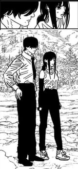cute pair