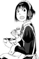 hotori121
