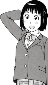 hotori122