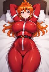 Lina.Inverse_0.SFW_002