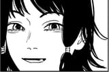 Fumiko
