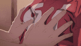 Power-Grope-32bit