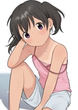 Hinatan 9